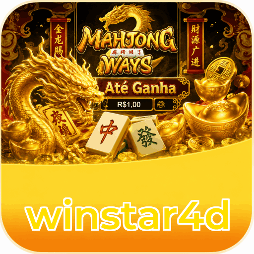 winstar4d APK v4.7.5 - Screenshot fitur notifikasi push update terbaru
